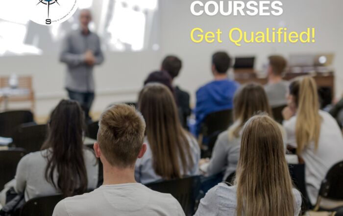 superyacht courses cape town deckhand course cape town - naviteach 1 (1)
