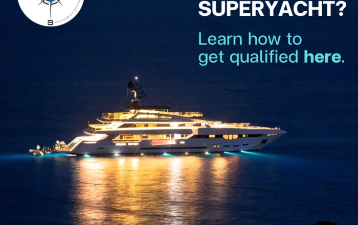 superyacht courses cape town deckhand course cape town - naviteach 1 (2)