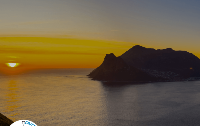 stcw courses cape town stcw certificate cape town - naviteach