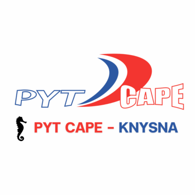 Yacht Courses Cape Town, Qualify @ PYT Cape. South Africa