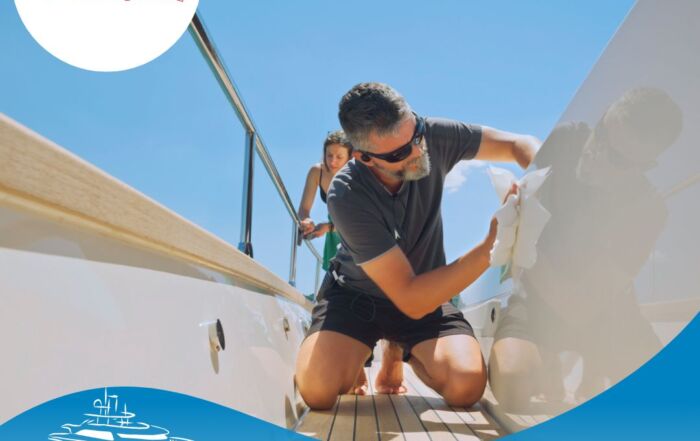 Yacht Crew - Yacht Jobs - Yachting Qualifications - PYT Cape (2)