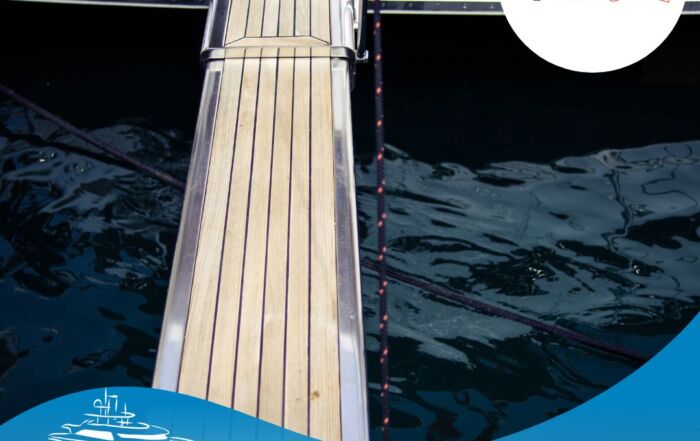 yacht jobs Yacht Crew - Yacht Jobs - Yachting Qualifications - PYT Cape