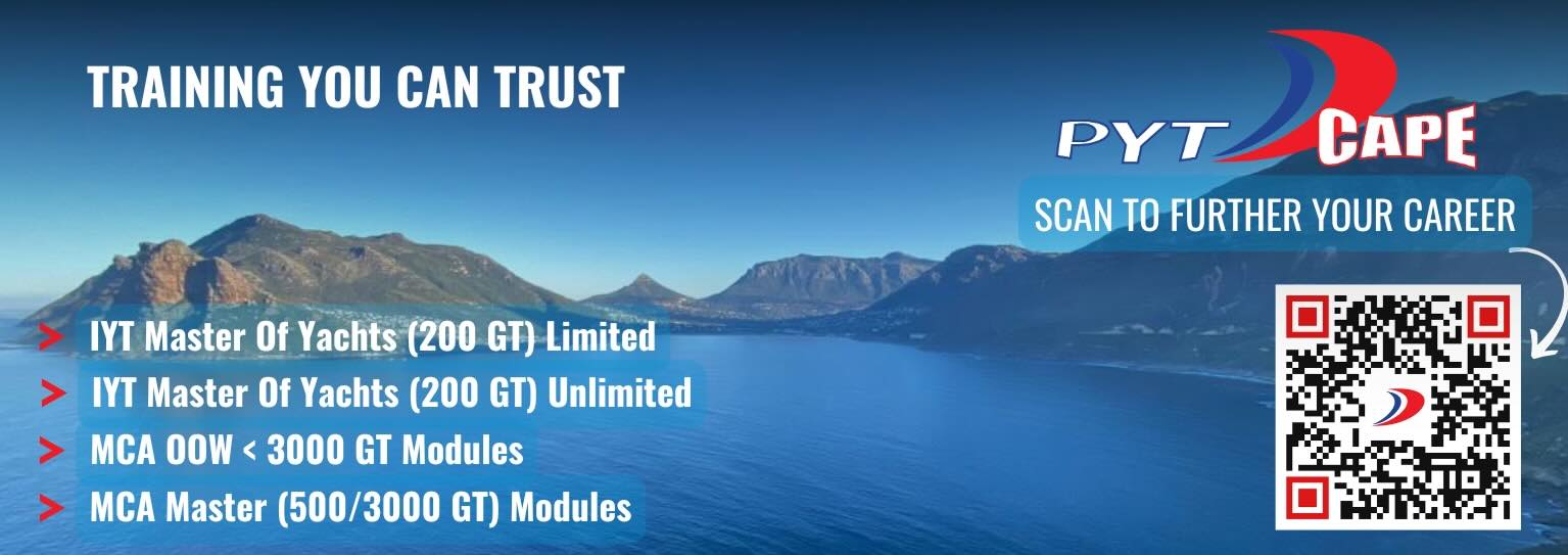 facebook.com/pytcapeknysna (130 x 46 mm) – 1